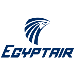 المصرية للطيران
