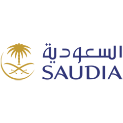 السعودية