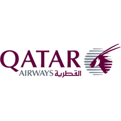الخطوط الجوية القطرية