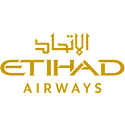 طيران الاتحاد