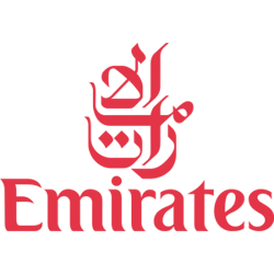 طيران الإمارات