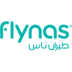 طيران ناس