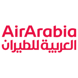 العربية للطيران